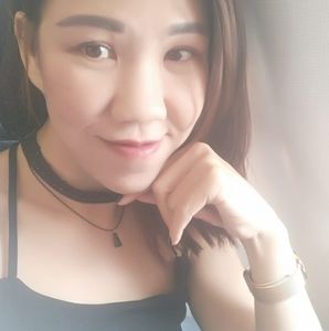 Meet your Posher, Helena